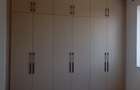 2 Bed Apartment with Gym at Brookside Gardens - 13