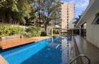 Serviced 2 Bed Apartment with En Suite in Lavington - 14