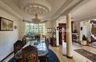 5 Bed House with En Suite in Nyari - 6
