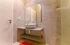 Furnished 2 Bed Apartment with En Suite at Church Road - 20