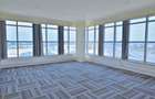 2,343 ft² Office with Backup Generator in Mombasa Road - 9