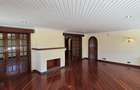 5 Bed House with En Suite at Muthangari Drive - 15