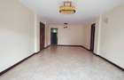 3 Bed Apartment with En Suite in South B - 5