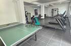 2 Bed Apartment with En Suite in Riverside - 12