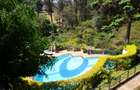 4 Bed Apartment with Swimming Pool in Westlands Area - 14