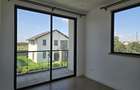 4 Bed House with En Suite in Ongata Rongai - 13
