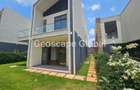 4 Bed Villa with En Suite in Kiambu Road - 5