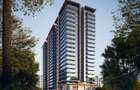 2 Bed Apartment with En Suite at Riverside Drive - 9