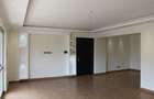 5 Bed Apartment with Gym in Parklands - 7
