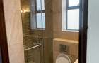 5 Bed Villa with En Suite in Lavington - 9