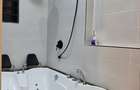 4 Bed Apartment with En Suite at Parklands - 18