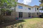 3 Bed House with Staff Quarters in Kitengela - 3