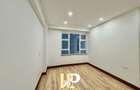 3 Bed Apartment with En Suite in Parklands - 11