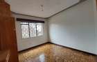 3 Bed Apartment with En Suite at Kileleshwa Nyeri Road - 12