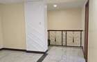 4 Bed Apartment with En Suite in Lavington - 15