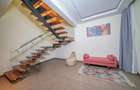 Furnished 2 Bed Apartment with En Suite at Spring Valley - 4
