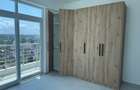 2 Bed Apartment with En Suite at Off Links Road - 12