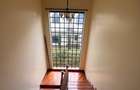 5 Bed Villa with En Suite at Kiambu Road - 7