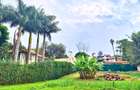 0.5 ac Residential Land at Ridgeways - 4