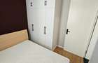 1 Bed Apartment with Gym at Wanyee Road - 11