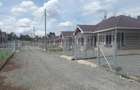 3 Bed House with En Suite in Ngong - 3