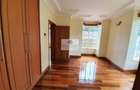 5 Bed House with En Suite in Thigiri - 17