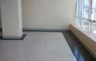 Office with Service Charge Included in Ngong Road - 1