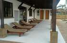 3 Bed Apartment with Swimming Pool in Garden Estate - 5