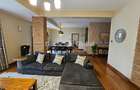 Furnished 2 Bed Apartment with En Suite in Lavington - 6