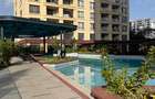 Serviced 2 Bed Apartment with En Suite in Kilimani - 8