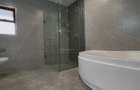 3 Bed Apartment with En Suite in Kileleshwa - 3