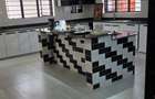 5 Bed House with Garden at Old Runda - 10