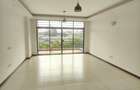 3 Bed Apartment with En Suite at General Mathenge - 1