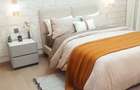4 Bed Apartment with En Suite in Kileleshwa - 13