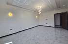 3 Bed House at Kimbo - 8
