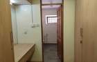 7 Bed House with En Suite in Runda - 10