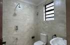5 Bed Townhouse with En Suite at Karen - 4