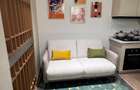 Serviced Studio Apartment with En Suite in Westlands Area - 4