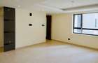 3 Bed Apartment with En Suite at 2026-429 3 Bed - 21