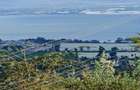 1 ac Land at South Lake Rd - 7
