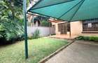 5 Bed Townhouse with En Suite in Lavington - 2