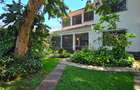 4 Bed Townhouse with En Suite in Muthaiga - 1