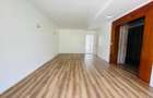 4 Bed Townhouse with En Suite in Kitisuru - 15