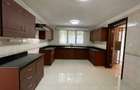 4 Bed House with En Suite in Muthaiga - 7