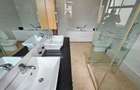 5 Bed Townhouse with En Suite in Lavington - 14