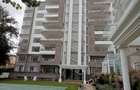 3 Bed Apartment with Staff Quarters in Lavington - 19