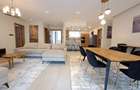 Serviced 3 Bed Apartment with Swimming Pool in Westlands Area - 1