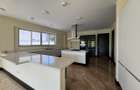 4 Bed Apartment with En Suite in General Mathenge - 3