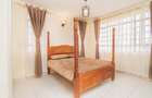 3 Bed House with En Suite in Kitengela - 10