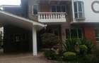 4 Bed Villa in Spring Valley - 1